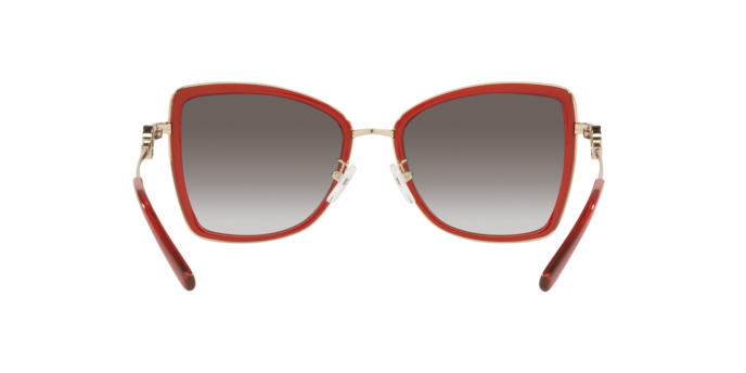 Michael Kors MK1067B 10158G Corsica 